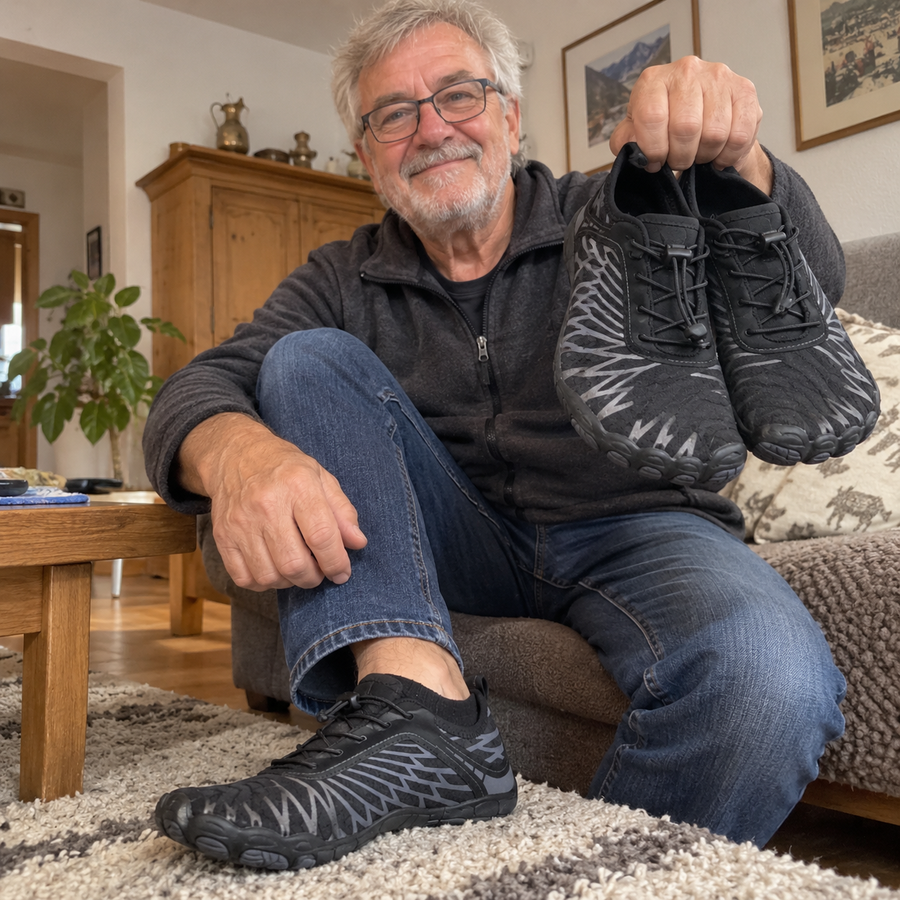 Wolfgang Becker