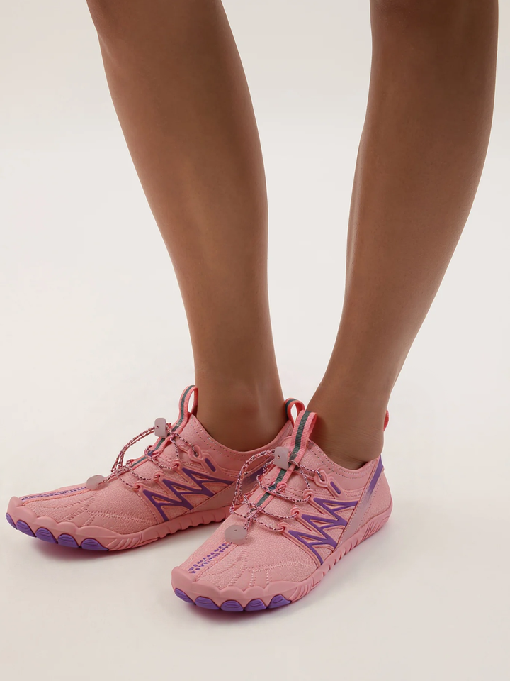 cid:46005190754527