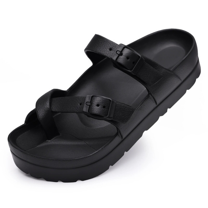 cid:42146571223263