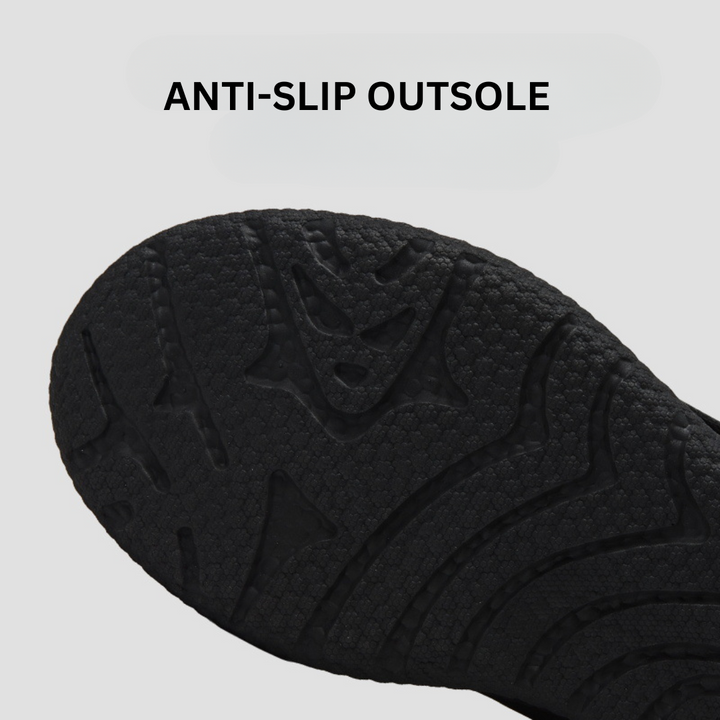 cid:47275200577759