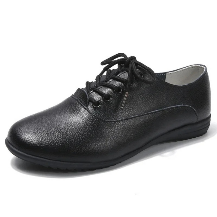 cid:43173463720159