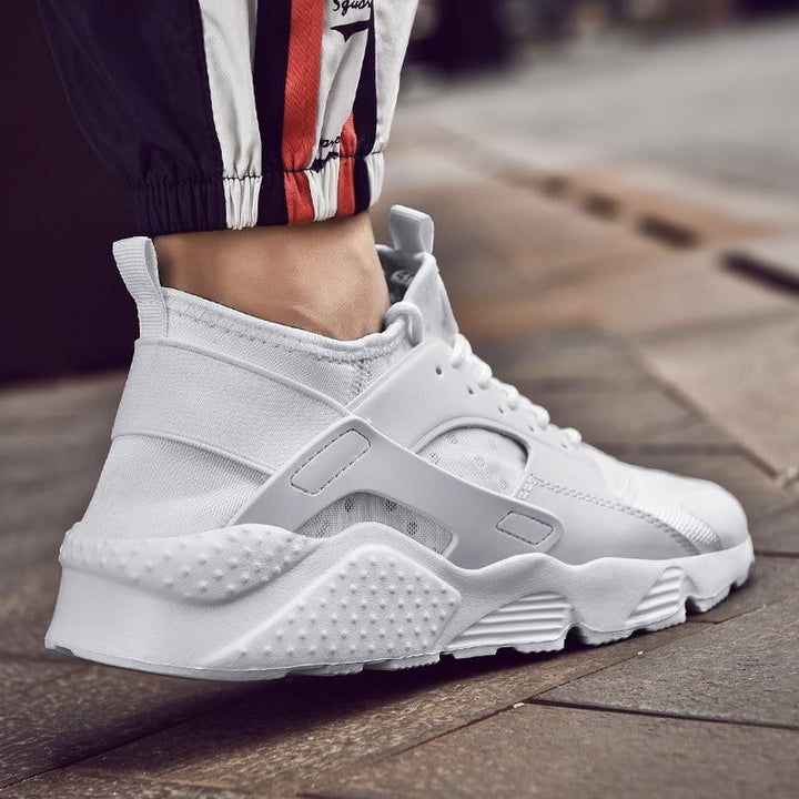 cid:39721504964831