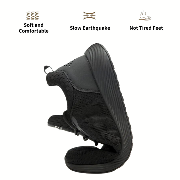 cid:41007204860127