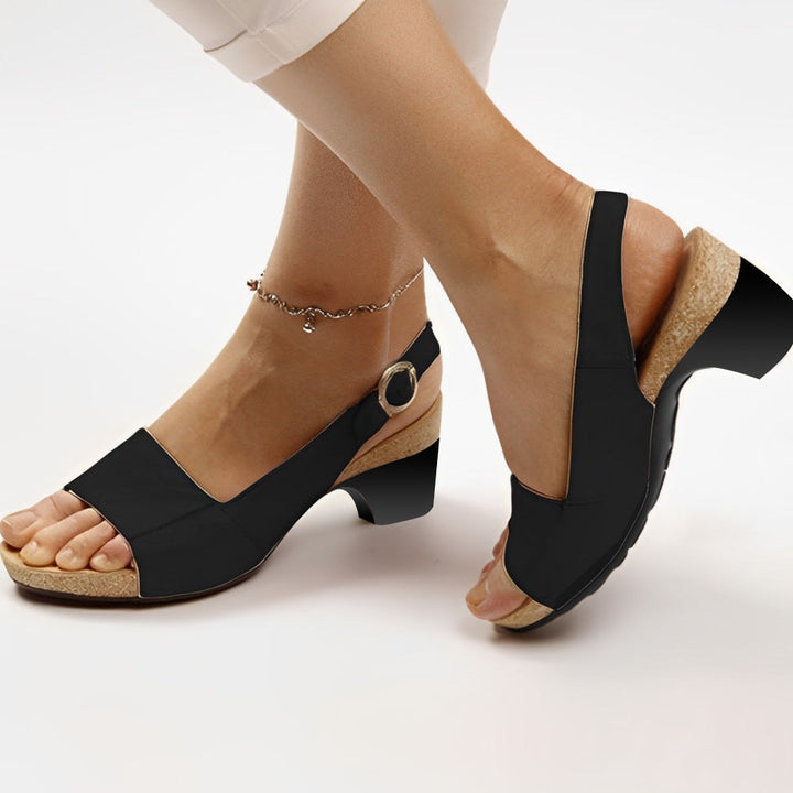 cid:42466040316127