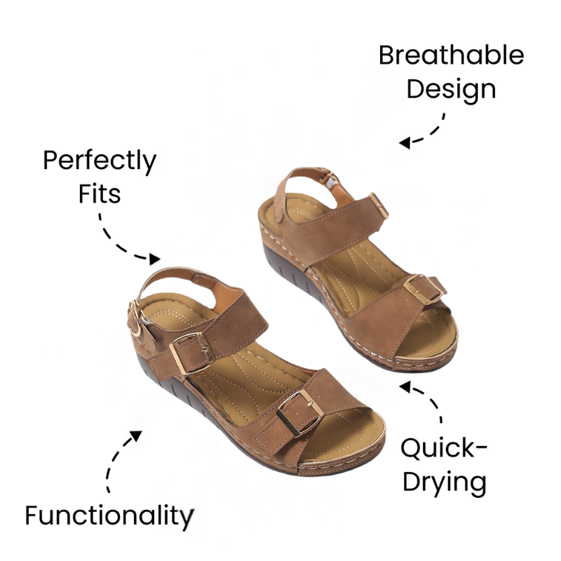 cid:40610940551268