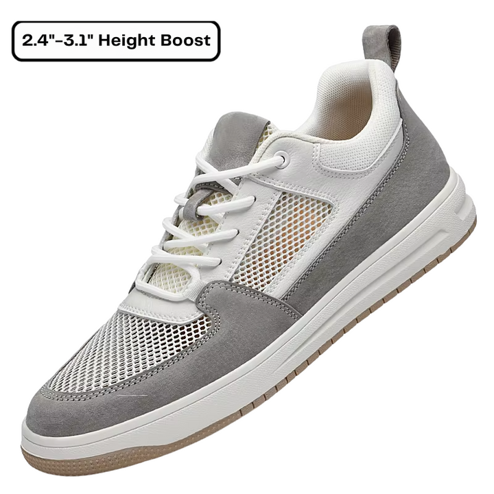 cid:40610941599844