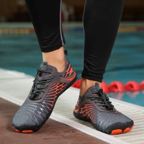 cid:40610989211748
