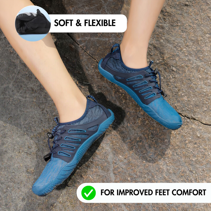 cid:42201873252575