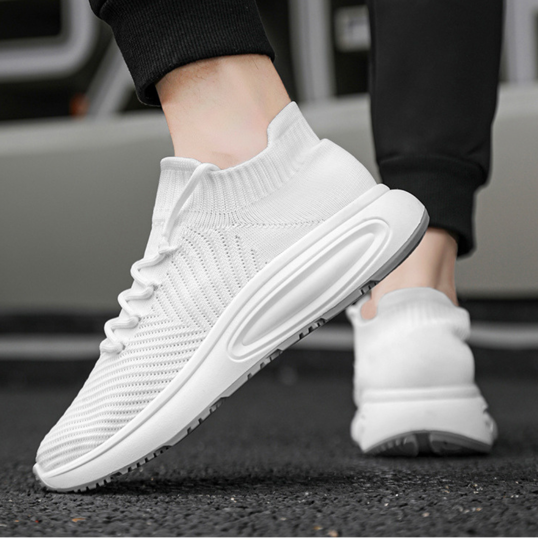 cid:44799375081695