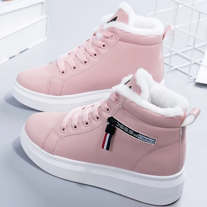 cid:41093319393503
