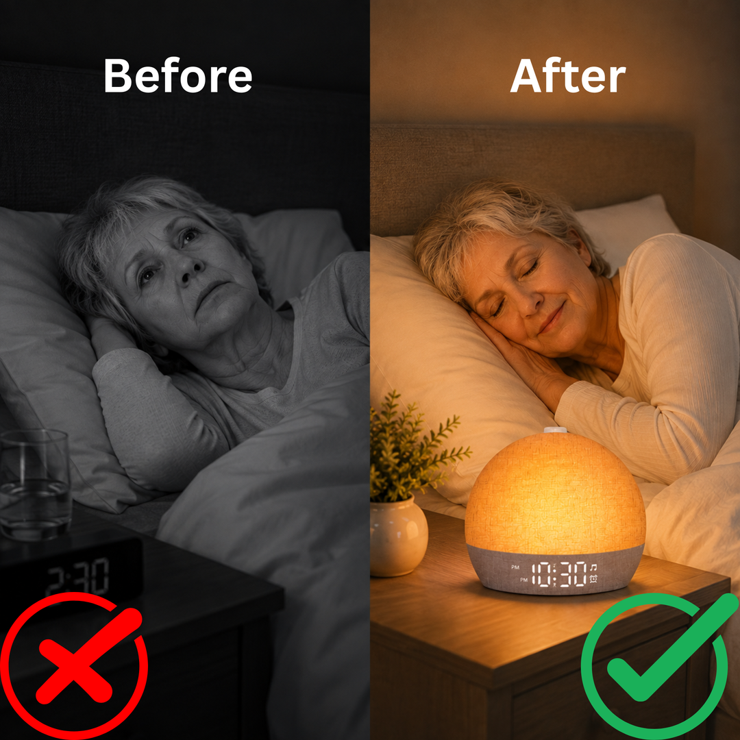 cid:50707134841055