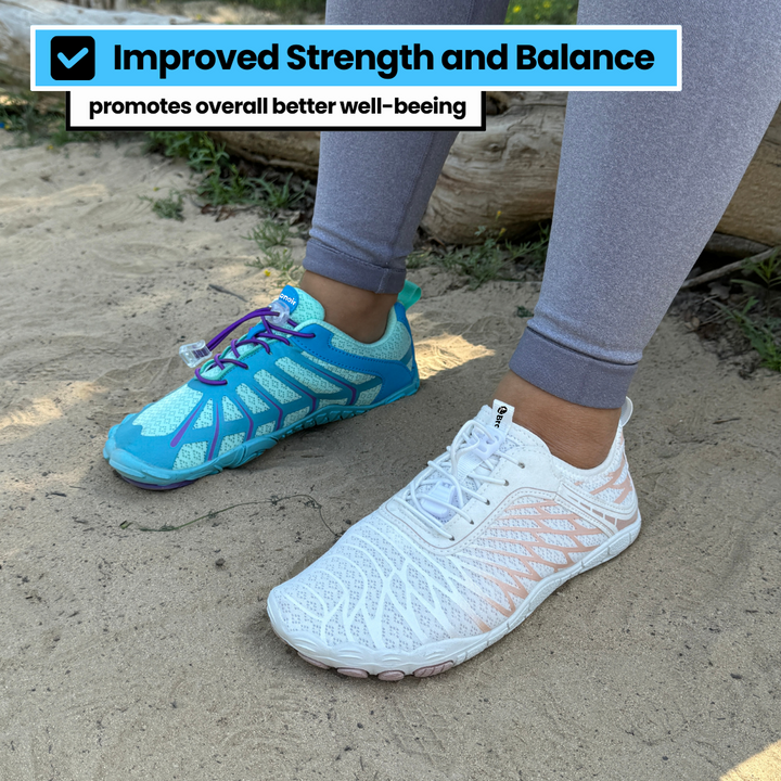 cid:40611028795492