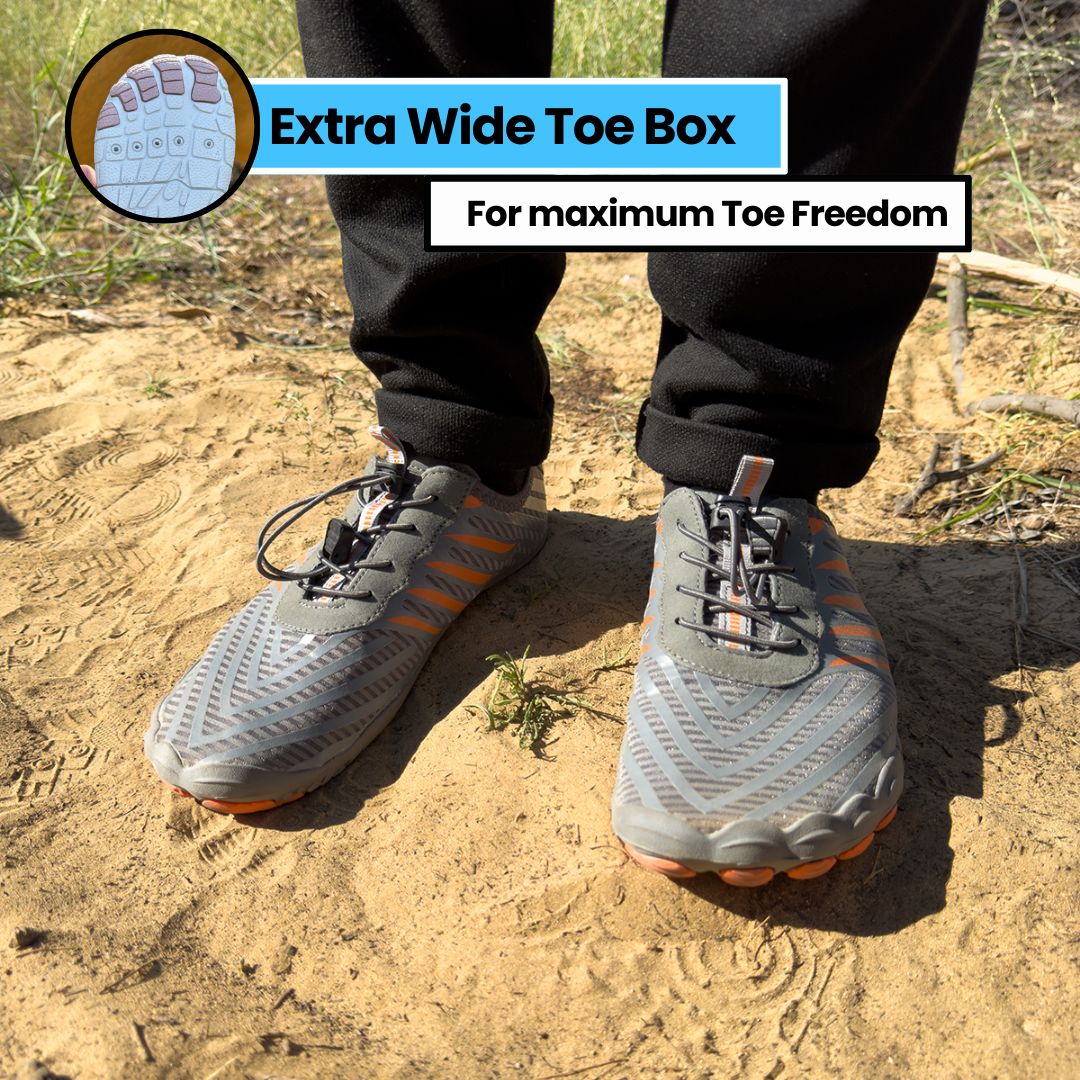 cid:40611035676772