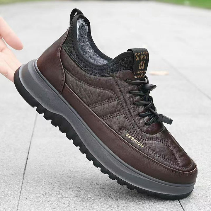 cid:40611125428324