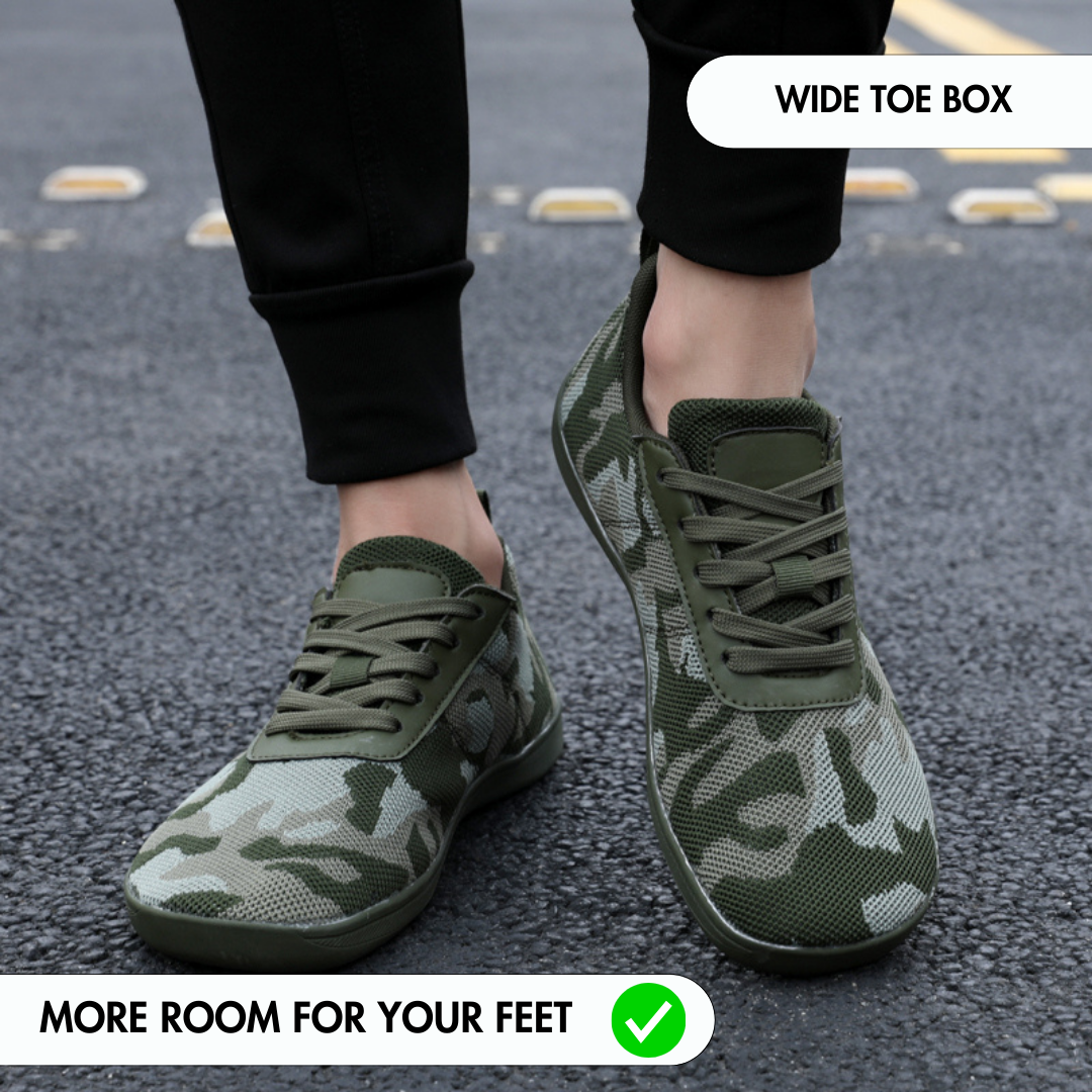 cid:44373581332703