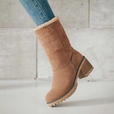 cid:40611161374820
