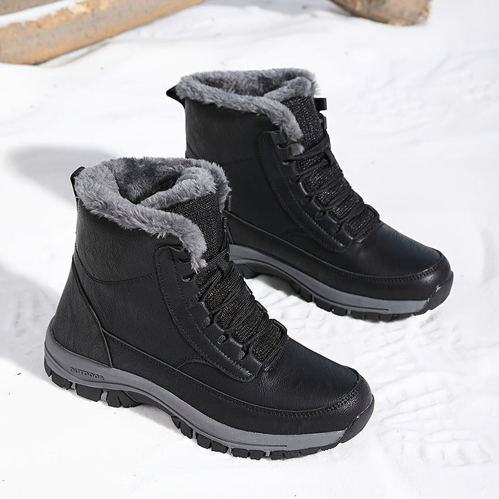 cid:40611163832420