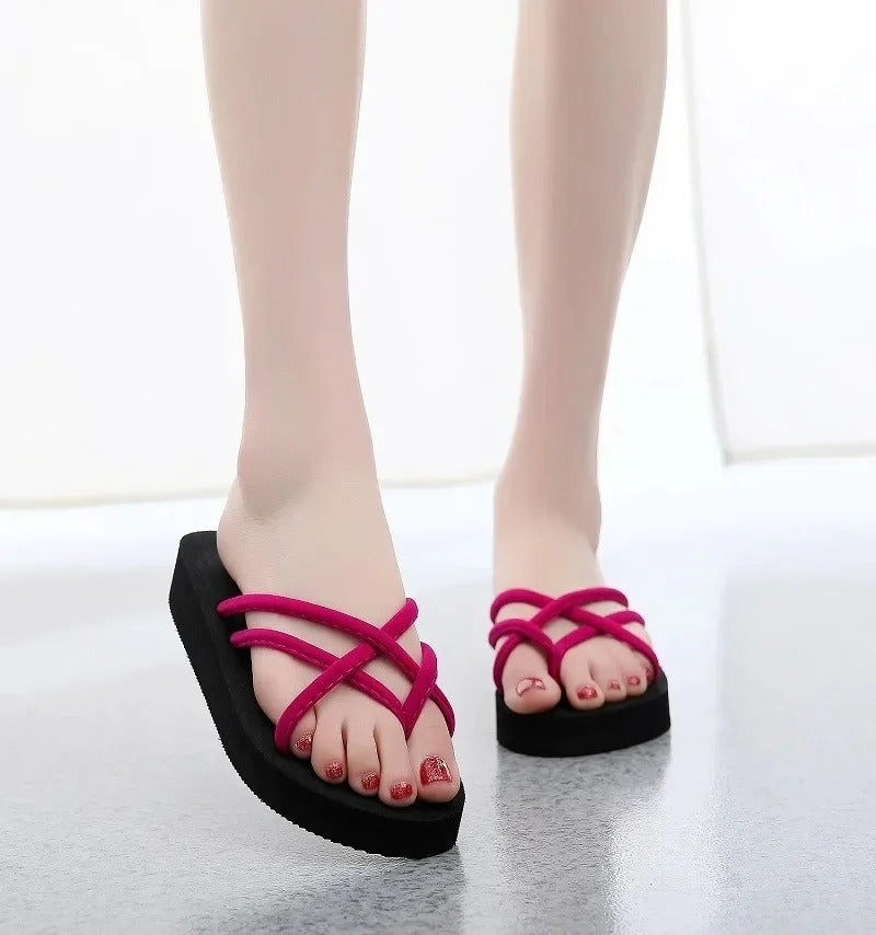cid:40611314991204