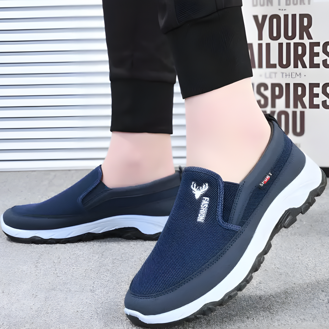 cid:41303851008223