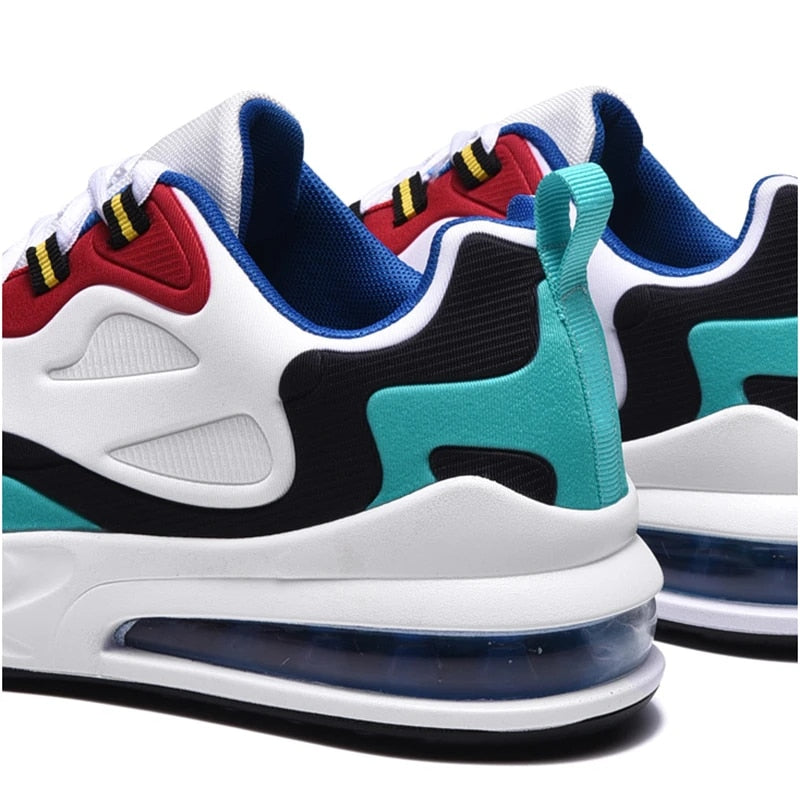 cid:39732933689567
