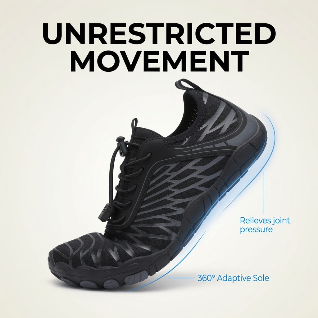 cid:43367329169508