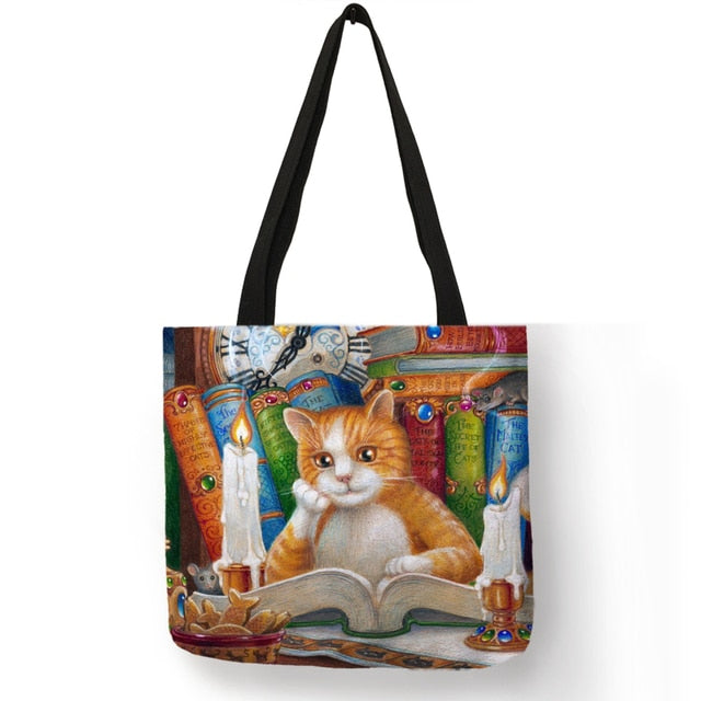 cid:39592445673695