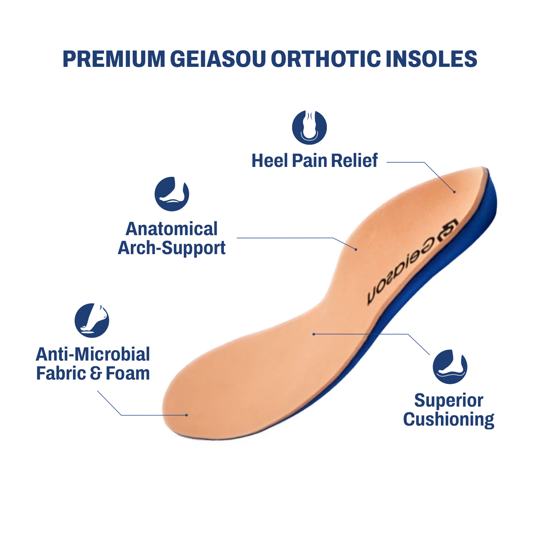 cid:40116748943583