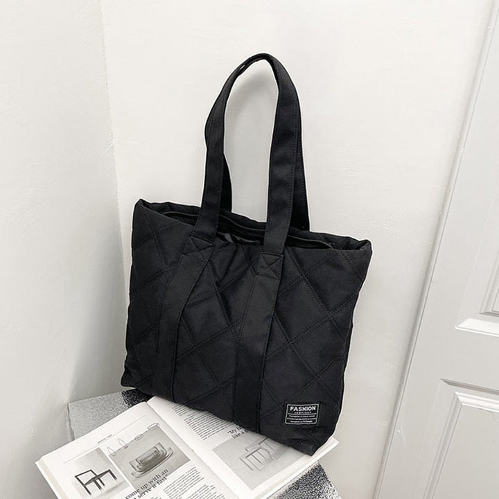cid:39599436300511