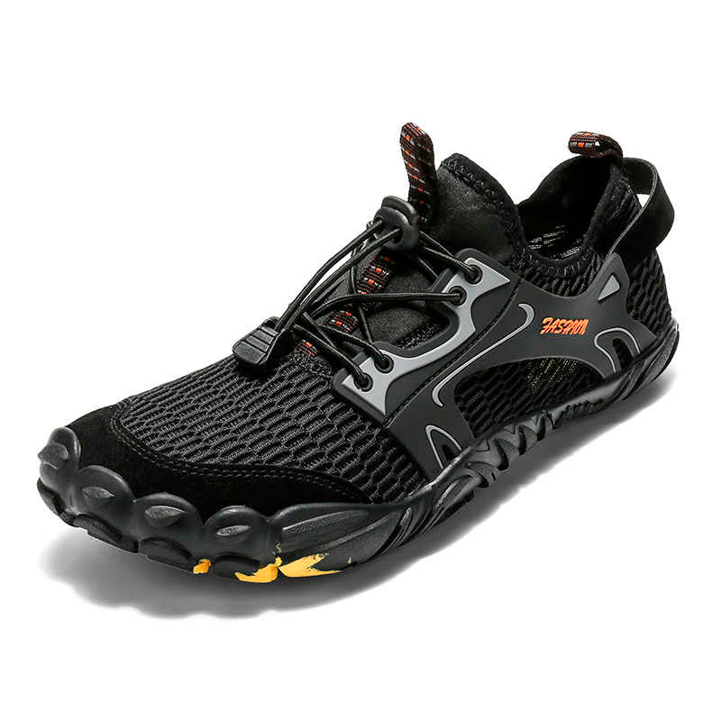 cid:40611885088868
