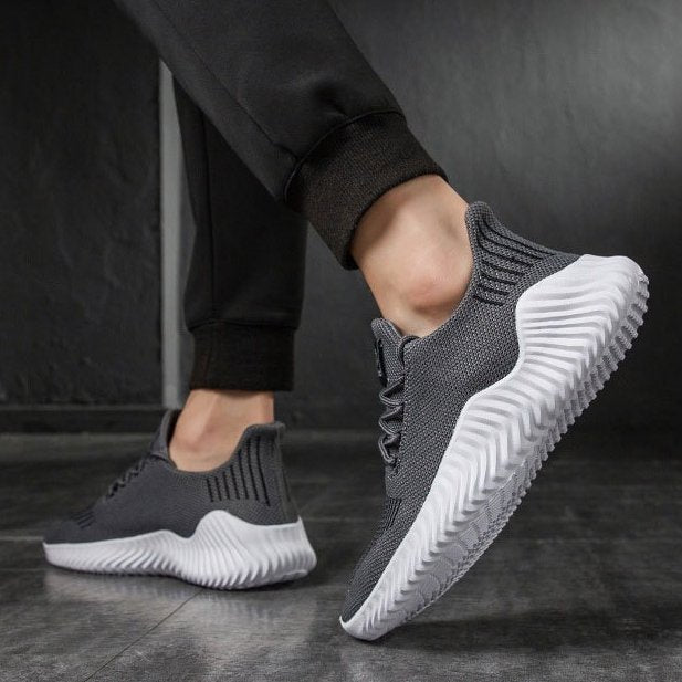 cid:39716543824095