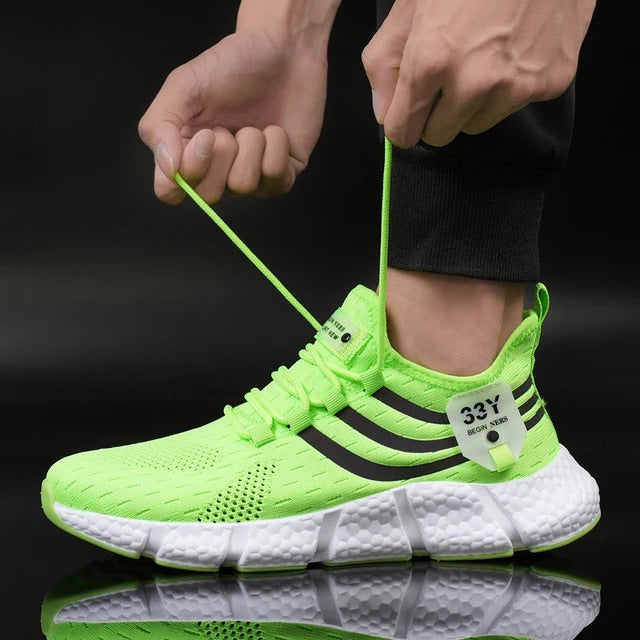 cid:40716281282783
