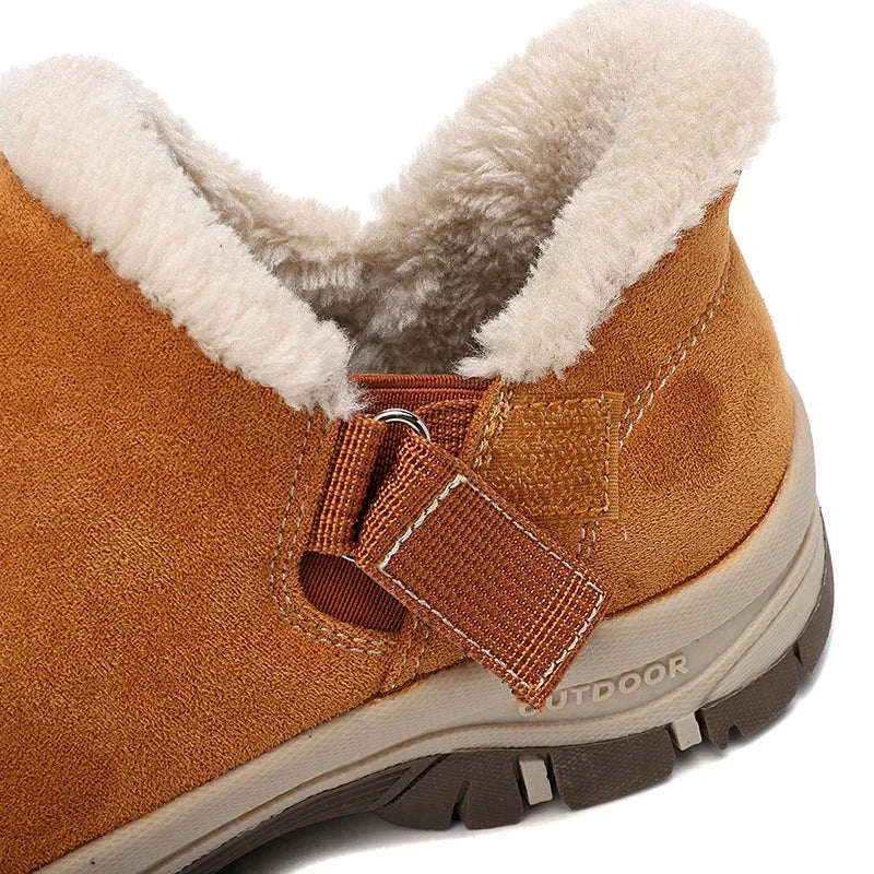 NursePro 12-Stunden-Schicht Clogs — Plantarfasziitis &amp; Fersenschmerzen Linderung für Rückenschmerzen, Hallux Valgus &amp; breite Füße