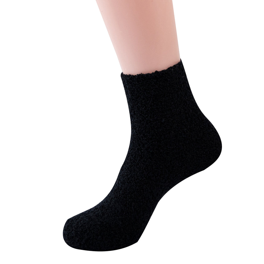 cid:40575956025567