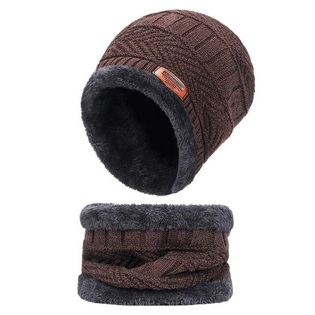 cid:40583261257951