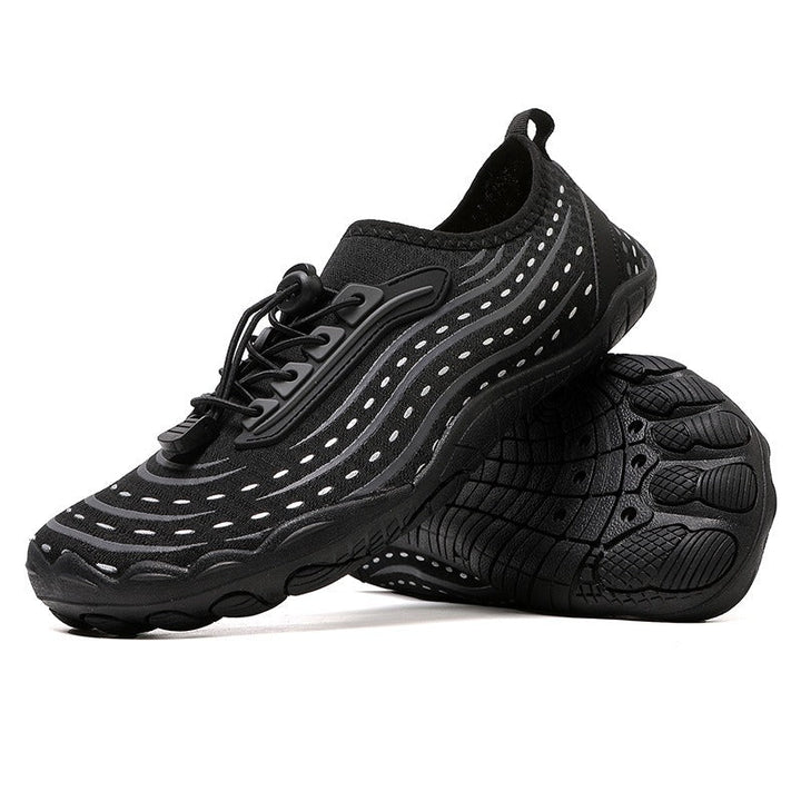 cid:40612169515108