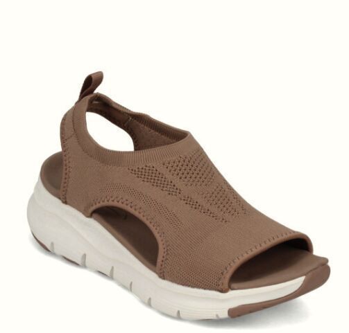 cid:41631836012767