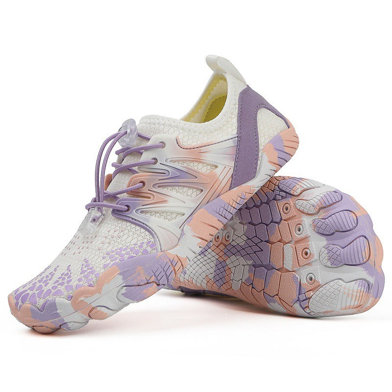 cid:40612240851044