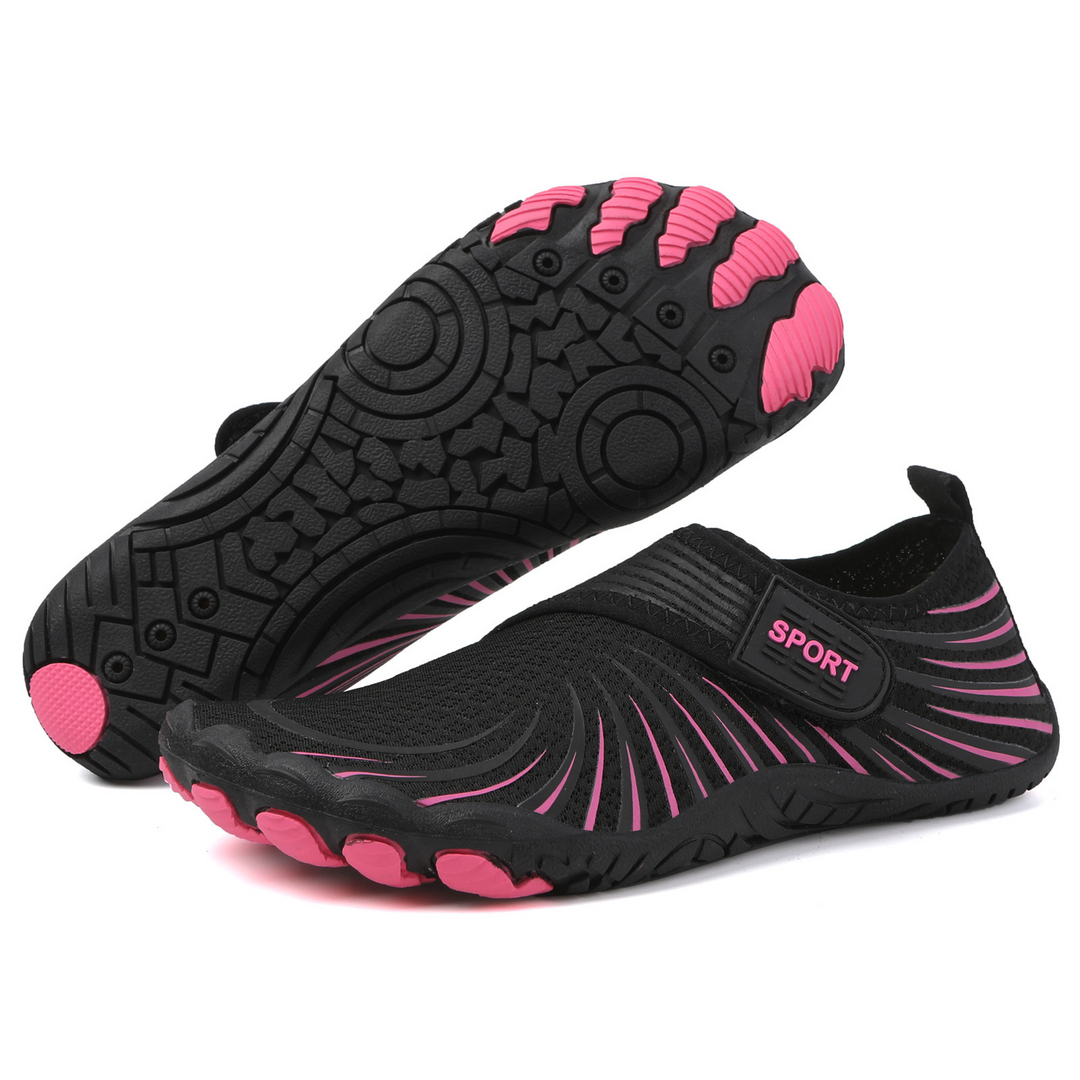 cid:40612257136740