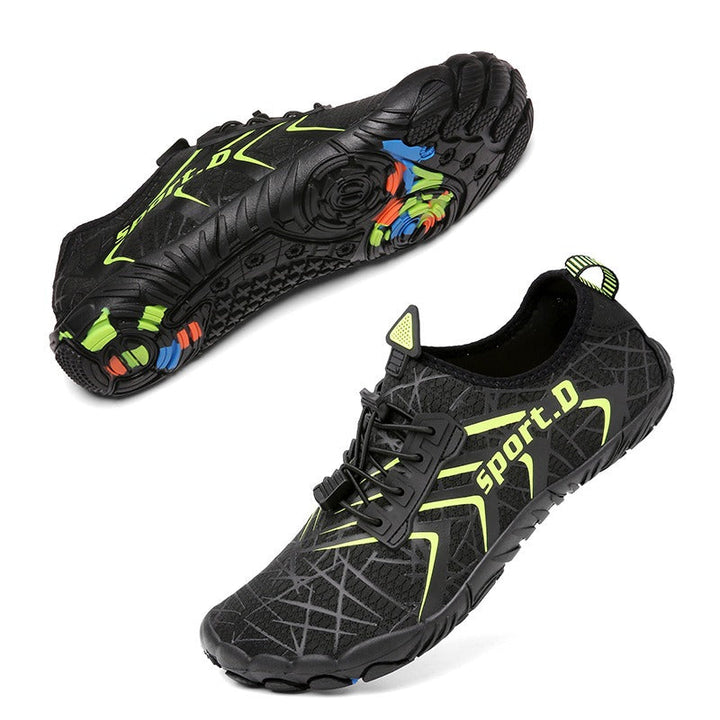 cid:40612263395428