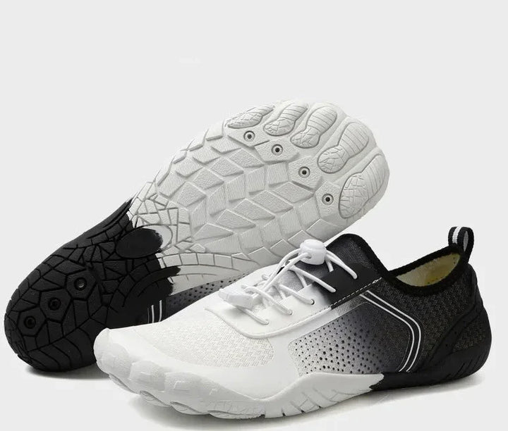 cid:40612328865892