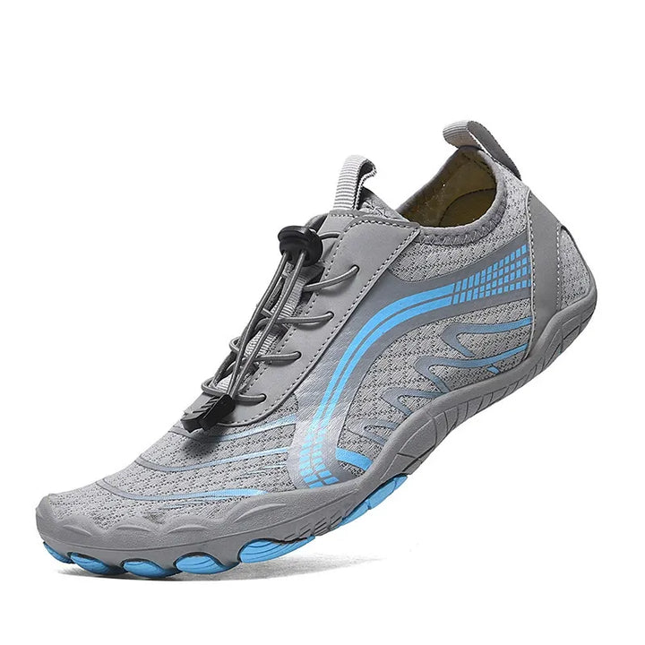 cid:40612202676324