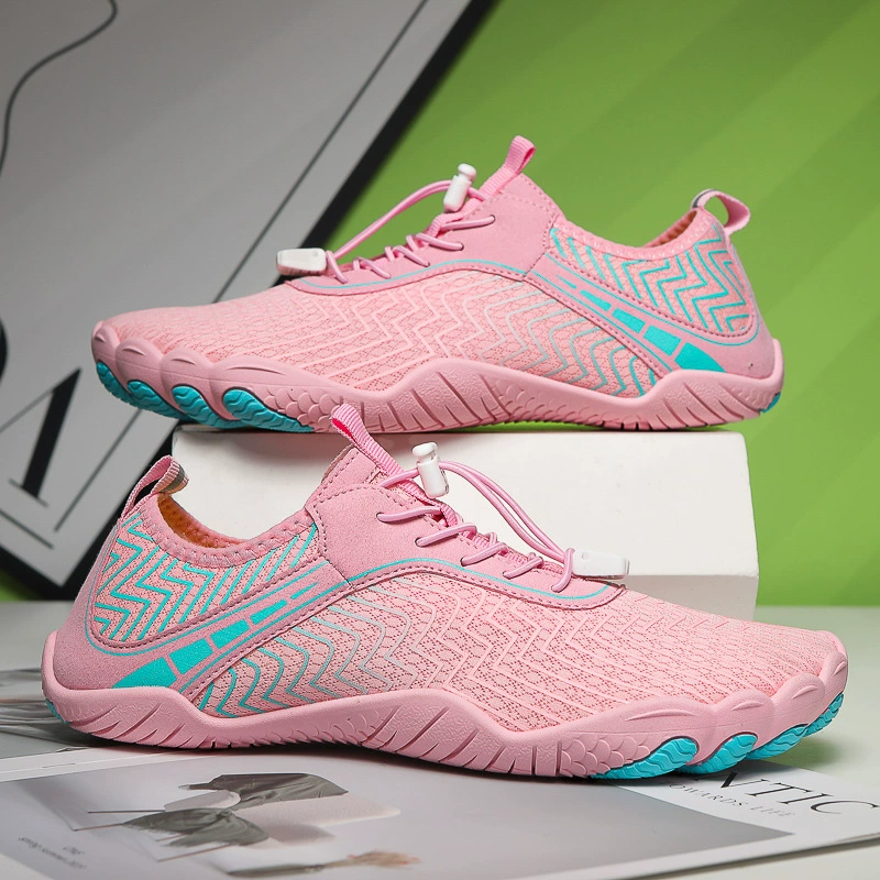 cid:40612295344228
