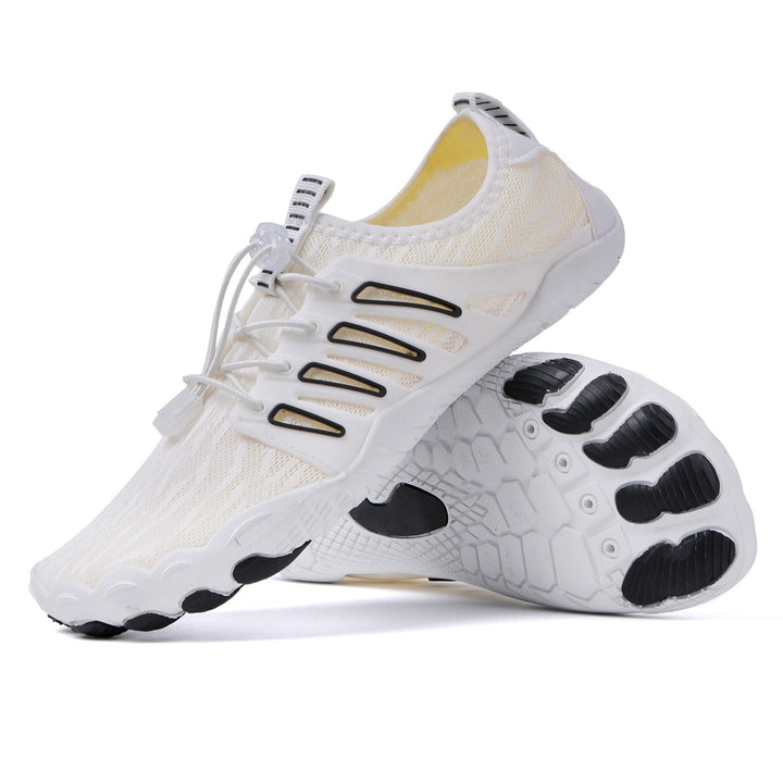 cid:40612330078308