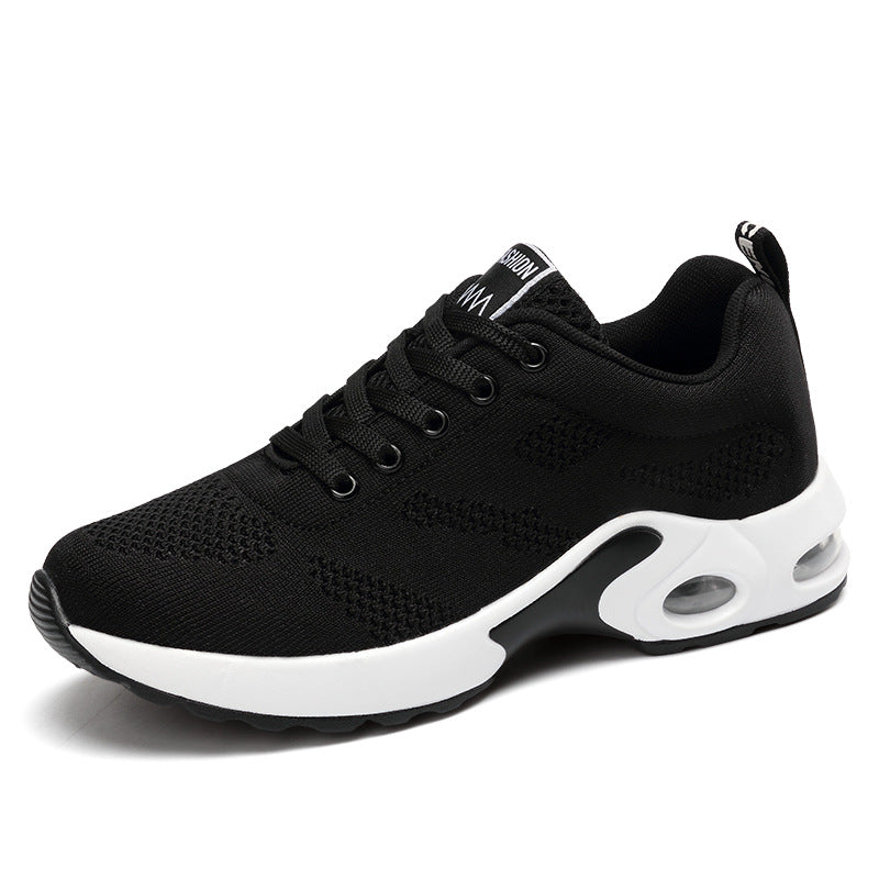 Orthora Pro – 12-Stunden-Schicht Schmerzlindernde Schuhe