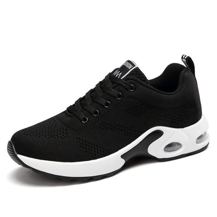 Orthora Pro – 12-Stunden-Schicht Schmerzlindernde Schuhe