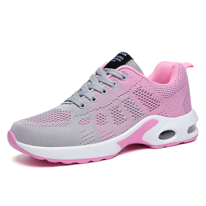 Orthora Pro – 12-Stunden-Schicht Schmerzlindernde Schuhe