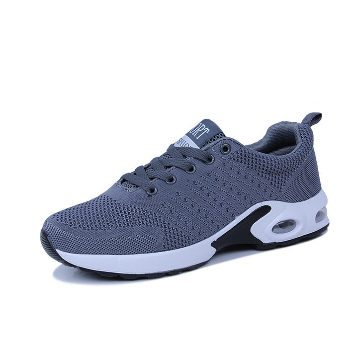 Orthora Pro – 12-Stunden-Schicht Schmerzlindernde Schuhe