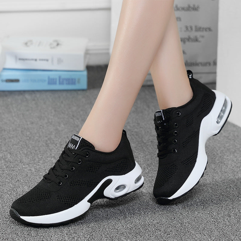 Orthora Pro – 12-Stunden-Schicht Schmerzlindernde Schuhe