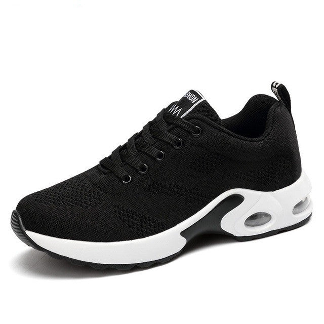 Orthora Pro – 12-Stunden-Schichtschuhe zur Linderung von Fersen- und Plantarfasziitis (Unisex)