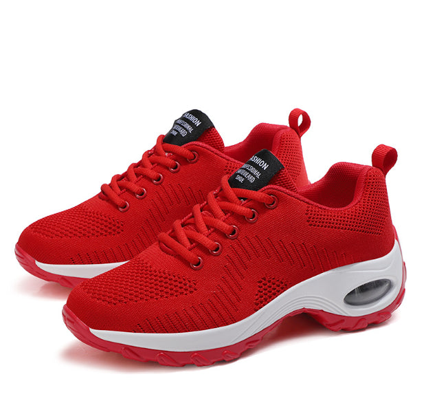 Orthora Pro – 12-Stunden-Schichtschuhe zur Linderung von Fersen- und Plantarfasziitis (Unisex)